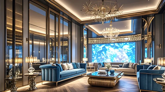 玉林商务ktv价格多少钱一个小时-博白县ktv预定