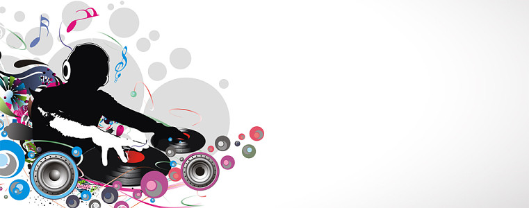 玉林商务ktv计时方式详解-博白县ktv预定