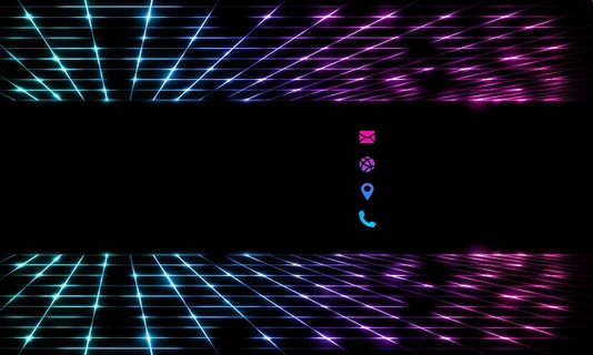 玉林商务KTV：体验商务娱乐的乐趣-博白县ktv预定